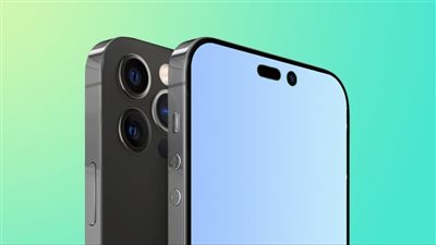 تفاصيل أسعار ومواصفات أيفون 14 قبل طرحه غدًا