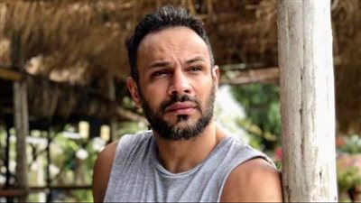 مبروك يا غزاوية.. محمد عطية يهنئ أهالي غزة بوقف إطلاق النار: العالم كله نظرته اتغيرت