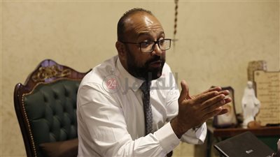 متخصص في الأحوال الشخصية: التحويل لطائفة أخرى مَخرج للأقباط من أجل الطلاق والزواج الثاني