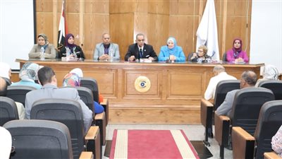 الأولى في الشرق الأوسط.. إعلام القاهرة تحصد 3 شهادات أيزو