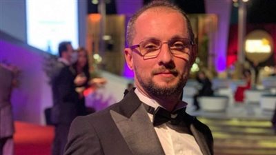 محمد سليمان عبد المالك عن نجاح صوت وصورة: حققنا المستحيل في عصر مرتزقة الفن