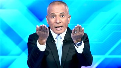 موسى بعد الحكم على قاتل شيماء جمال: عرفتوا إن الإخوان كذابين.. بلدنا مش بتفرق بين قاضي وغفير 