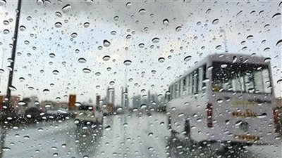 الأرصاد: السحب المنخفضة تلطف الأجواء صباحا.. واضطراب في الملاحة البحرية غدًا الأربعاء | بث مباشر