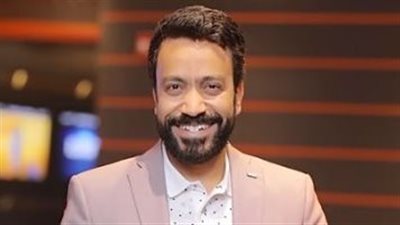 انتهاء تصوير فيلم ساندوتش عيال لـ سامح حسين