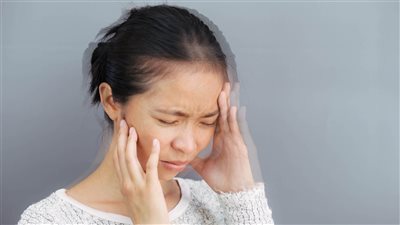  الإصابة المتكررة بالارتجاج تجعل الجمجمة أكثر سمكًا| دراسة 