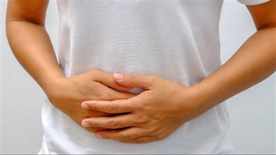 عصب الأذن يساعد في التغلب على العسر الهضمي|دراسة