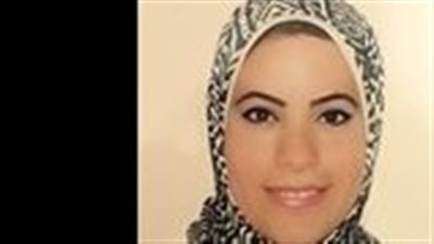 الأحد المقبل.. جامعة الإسكندرية تستضيف مناقشة رسالة دكتوراه في فلسفة الفنون الجميلة