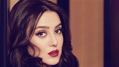 كندة علوش: وزني زاد 15 كجم بعد الولادة ومعرفتش أبقى زي الستات اللي بيولدوا ويشفطوا