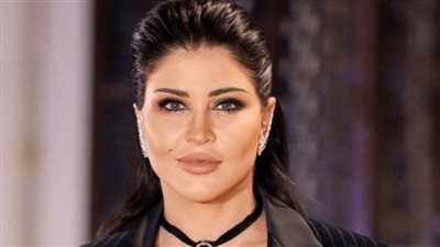 جومانا مراد: مكنش فارق معايا أظهر بشكل حلو في عملة نادرة وكل ما يهمني هو تفاصيل الشخصية