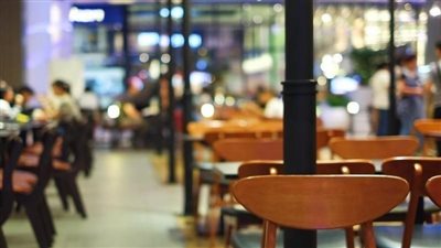 غرفة المنشآت السياحية تحذر المطاعم من أخطاء بيانات العاملين عند إدخالها إلكترونيًا