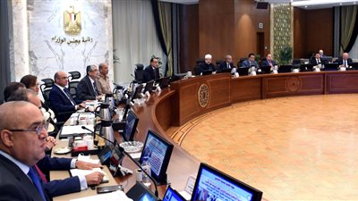 رئيس الوزراء: مستمرون في تقديم كل الدعم إلى الفلاح المصري