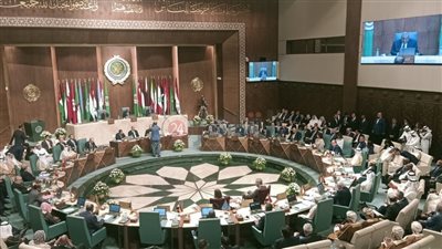 وزيرة الخارجية بحكومة الدبيبة: أزمة سد النهضة تتطلب دعم الموقف العربي الرسمي لمصر والسودان