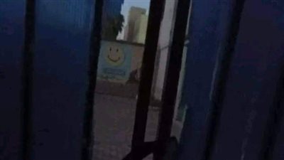 بعد رصد مخالفات مالية.. غلق وتشميع دار بسمة للإيواء في الشرقية | صور 