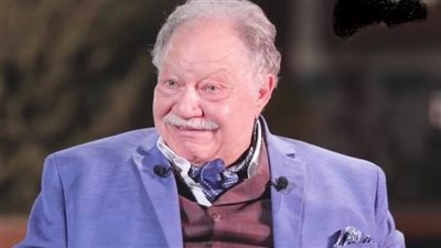 طالب يحيى الفخراني شيخ الأزهر بتفسيرها.. الإفتاء توضح معنى «فَعِظُوهُنَّ وَاهْجُرُوهُنَّ فِي الْمَضَاجِعِ وَاضْرِبُوهُنَّ»