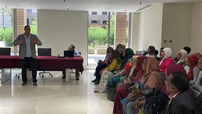 شركة العاصمة الإدارية تستقبل وفدا من وسائل الإعلام السودانية