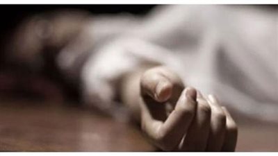 بث مباشر | بعد وصلة تعذيب.. أب يقتل ابنته لشكه في سلوكها بالدقهلية