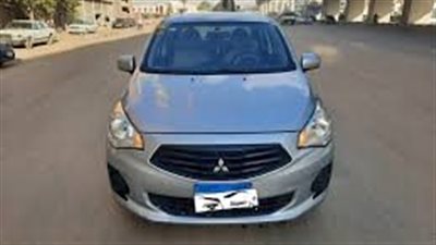 وصل إلى 250 ألف جنيه.. سعر ميتسوبيشي أتراج مستعملة في مصر