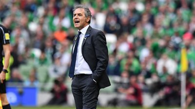 راتبه 160 ألف يورو.. نكشف تفاصيل تعاقد الأهلي مع مارسيل كولر