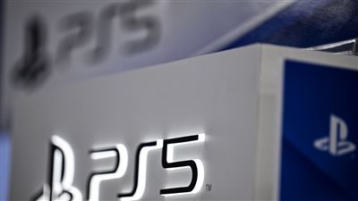 لـ تخفيض تكلفته.. سوني تعيد تصميم الجزء الداخلي لـ جهاز PlayStation 5
