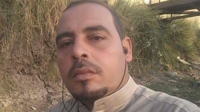 وقع من أعلى سقالة.. تفاصيل مصرع عامل بناء أثناء عمله بـ سوهاج | بث مباشر 