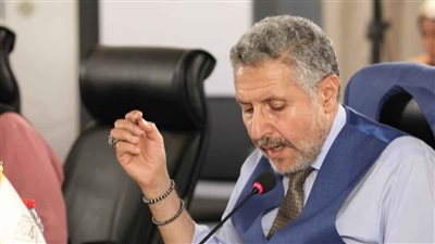 نجاد البرعي: إنشاء مجلس أعلى للجمعيات الأهلية ضرورة.. واللائحة التنفيذية للقانون معوِّقة