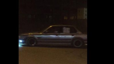 عرض حياة المواطنين للخطر.. القبض على شخص لاتهامه بقيادة سيارة برعونة في دمياط