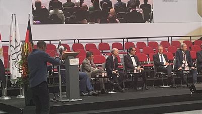 التعليم العالي بألمانيا: الجامعة الألمانية لها دور كبير في الاقتصاد والصناعة