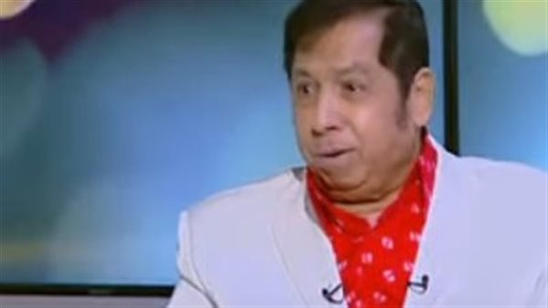 الماكير محمد عشوب