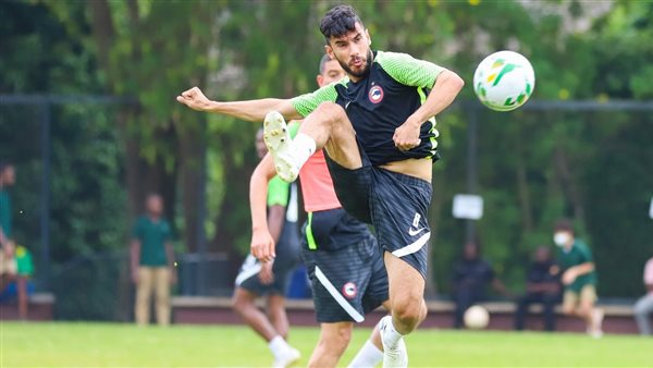 مران فيوتشر