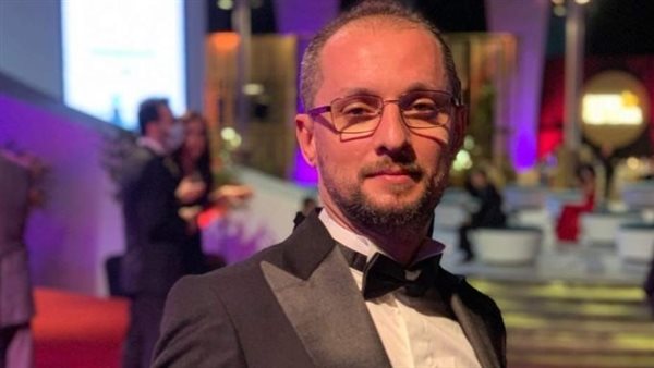 محمد سليمان عبد المالك