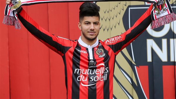 بسام الصرارفي الترجي