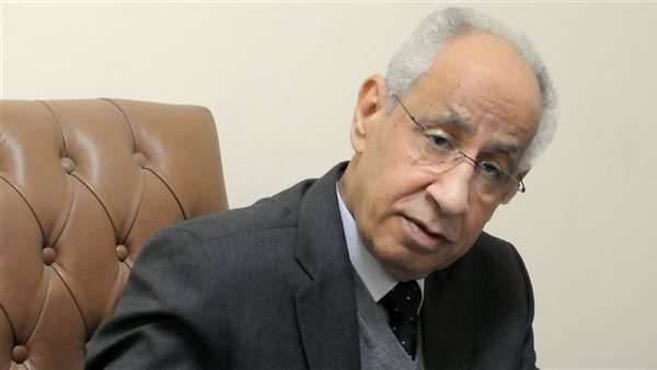 صفي الدين خربوش