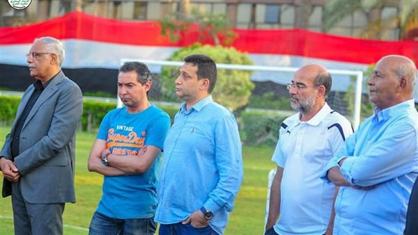 اتحاد الكرة 