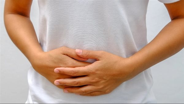 عصب الأذن يساعد في