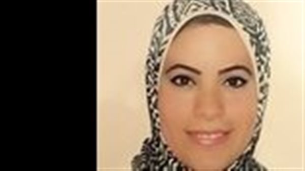  آلاء هاني أحمد