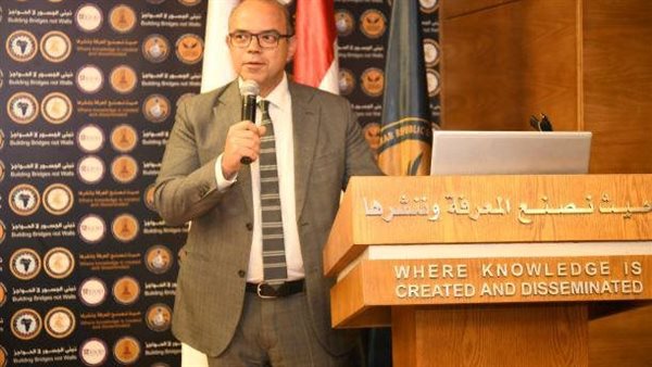 رئيس الرقابة المالية