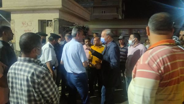 اللواءعبد الحميد