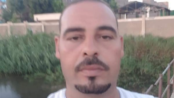 كرم عامل البناء 