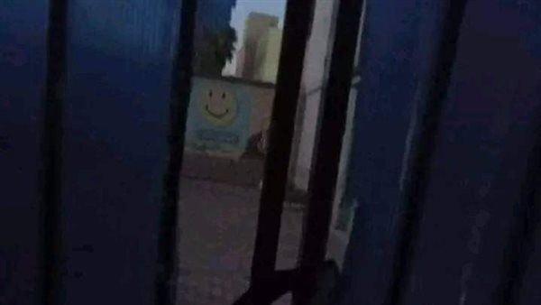 دار بسمة للإيواء