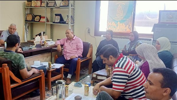 جامعة الأزهر