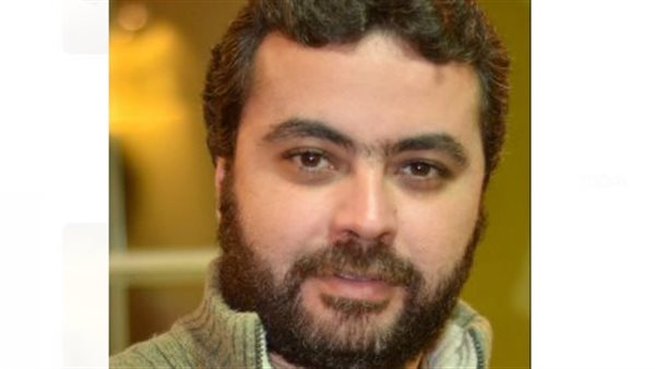 الموسيقي محمد نزيه