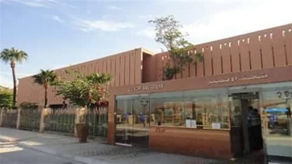 السيطرة على حريق