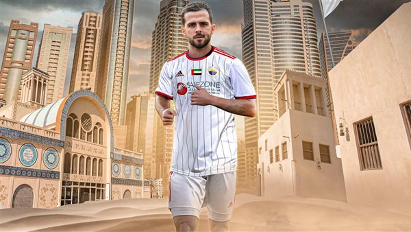 ميراليم بيانيتش