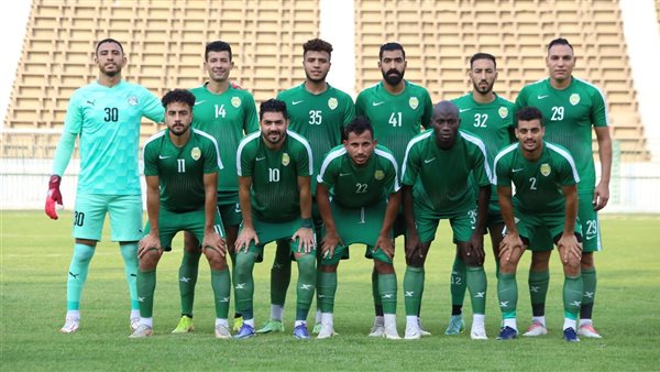 السكة الحديد