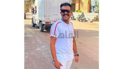 مصرع شاب دهسا أسفل عجلات قطار بالمحلة.. وتوقف حركة القطارات لجمع الأشلاء