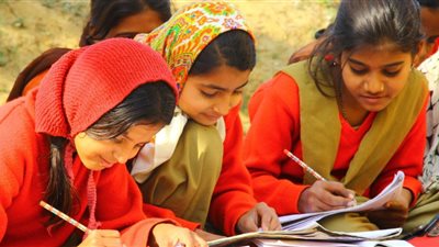 اليونسكو تحتفل بـ اليوم العالمي لمحو الأمية في كوت ديفوار