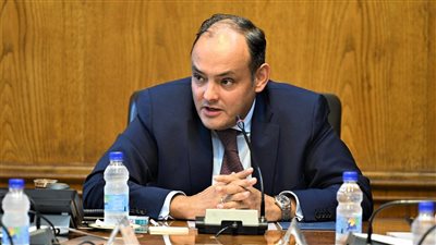 وزير الصناعة: نسعى لتعزيز التكامل الاقتصادي مع دول إفريقيا