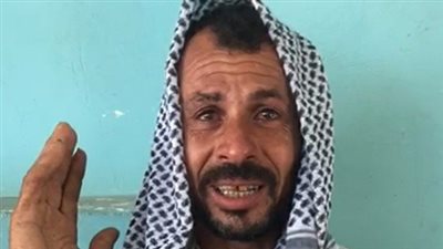 يتموا ولاده.. شقيق الشاب المقتول على يد جيرانه بكفر الشيخ: لو كانوا عاوزين البيت كنت سيبته ليهم |بث مباشر 