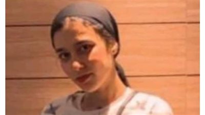 مصرع طالبة جامعية إثر سقوطها من الطابق الخامس بالدقهلية