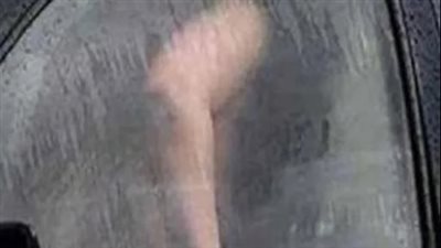 مشاهد ساخنة في كابينة سيارة المانجا.. سيدتان تسرقان 20 ألف جنيه من سائق نقل بعد إغرائه 